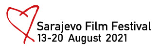 Sarajevo film festival 2021